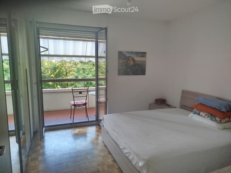 Wohnung 2.5 (2)