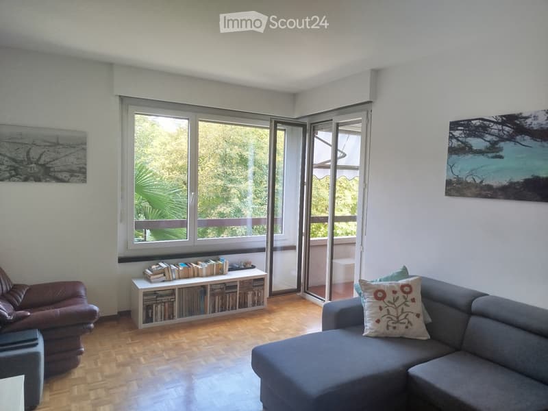 Wohnung 2.5 (3)