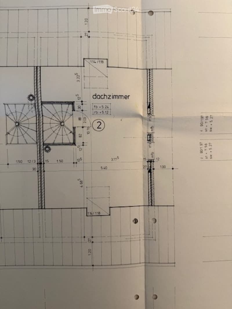 Duplex House EFH (5)