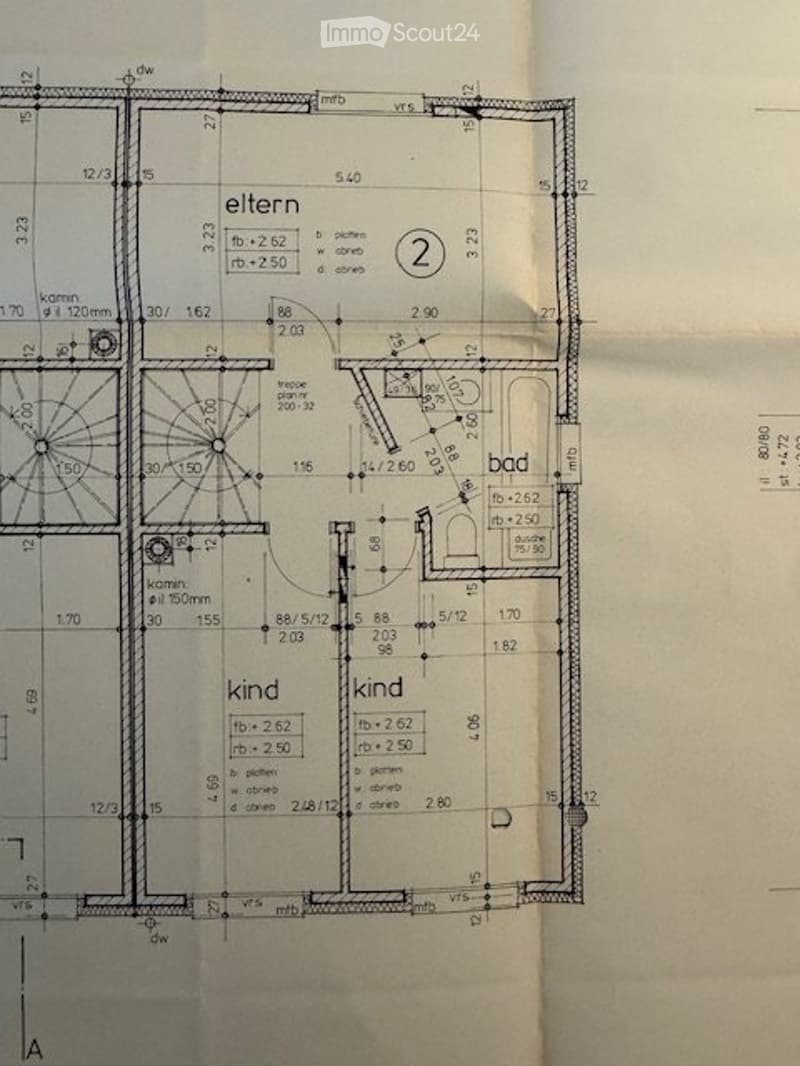 Duplex House EFH (3)