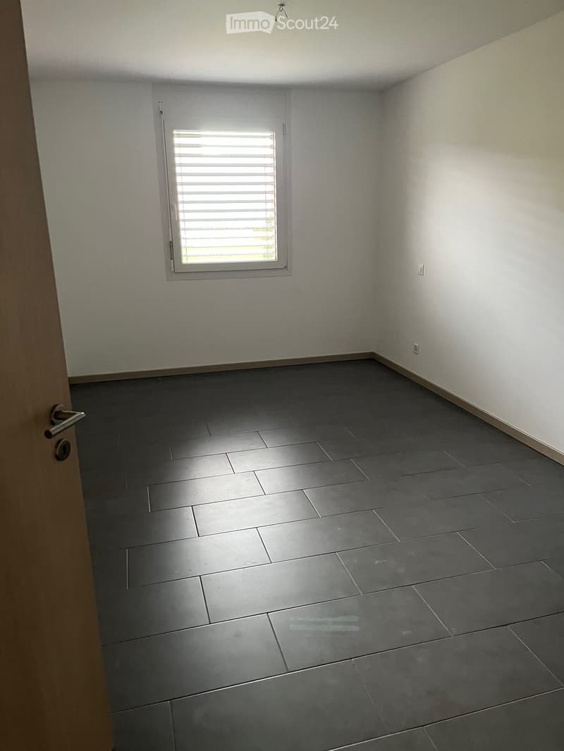 Affittasi moderno appartamento a Stabio (3)