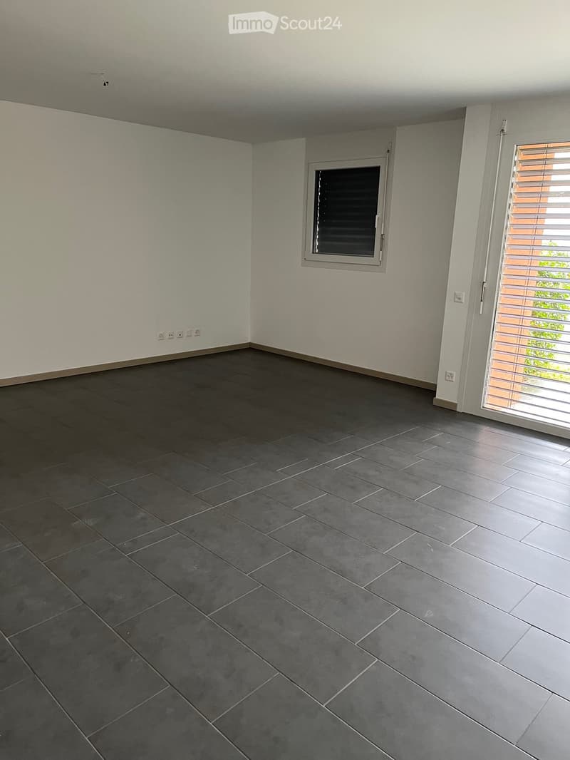 Affittasi moderno appartamento a Stabio (5)