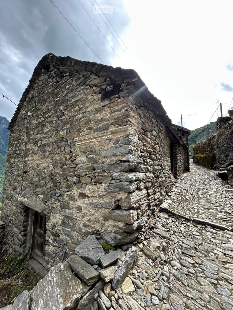 Rustico (2)