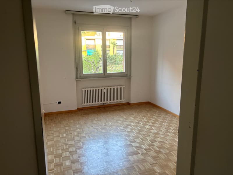 Wohnungen 4.5 Zimmer (3)