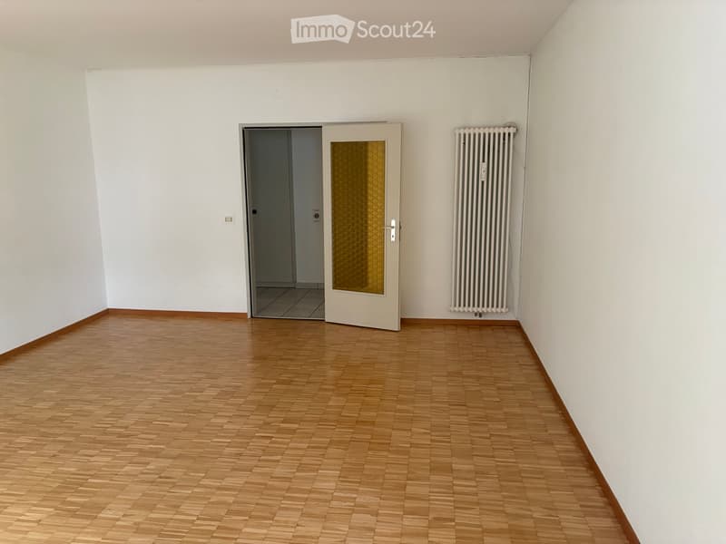 Wohnungen 4.5 Zimmer (4)
