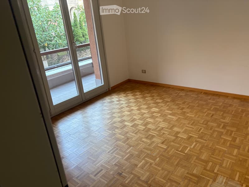 Wohnungen 4.5 Zimmer (2)