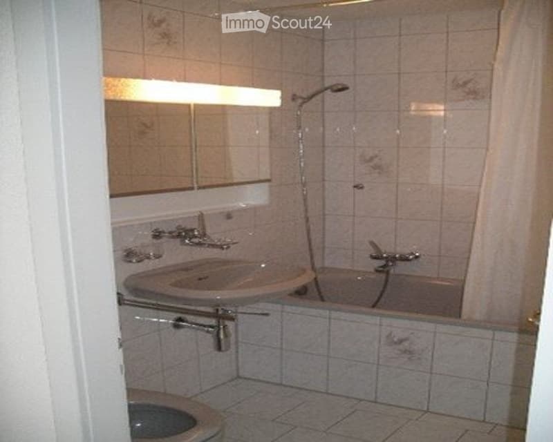Zimmer in WG (Wohngemeinschaft) in Wilen bei Wollerau (4)