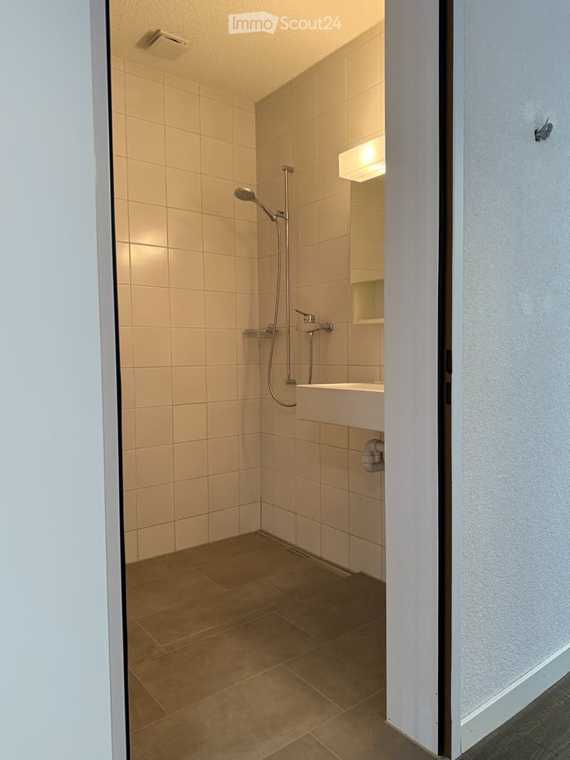 WG Zimmer, Langnau im Zentrum, ab 1. November 2026 (4)