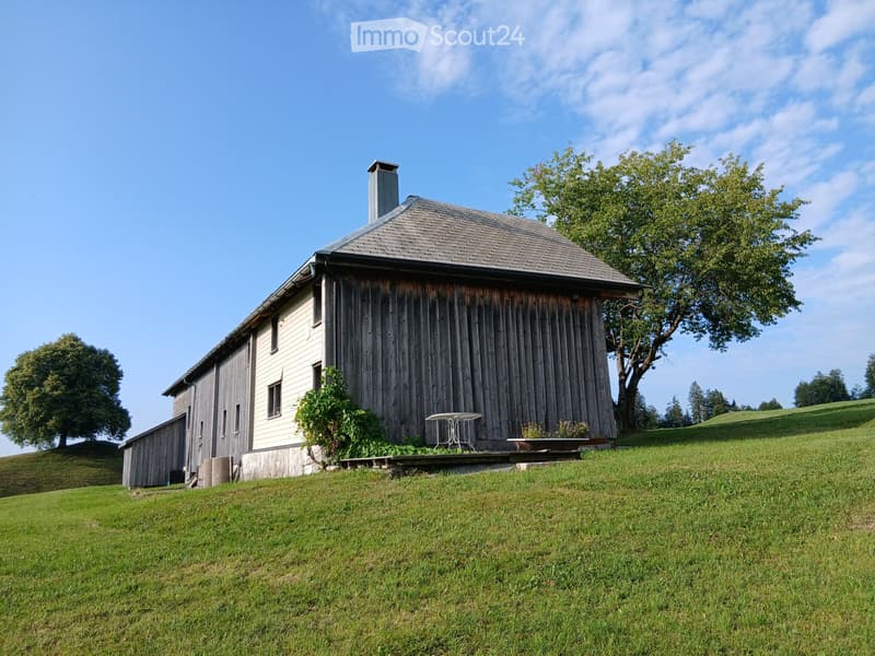 Holiday/Weekend House for Rent (No Fixed Residence) (3)