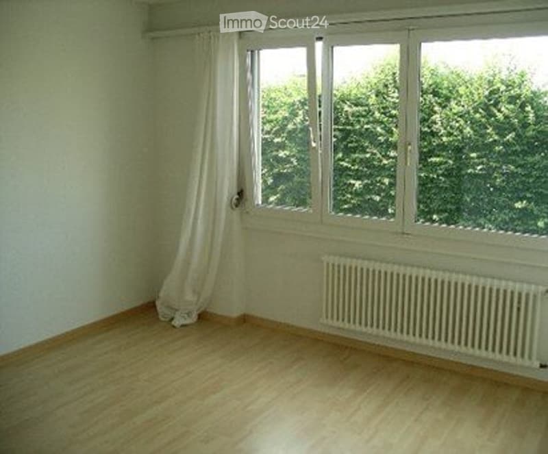 Zimmer in Wollerau in WG (Wohngemeinschaft) (1)