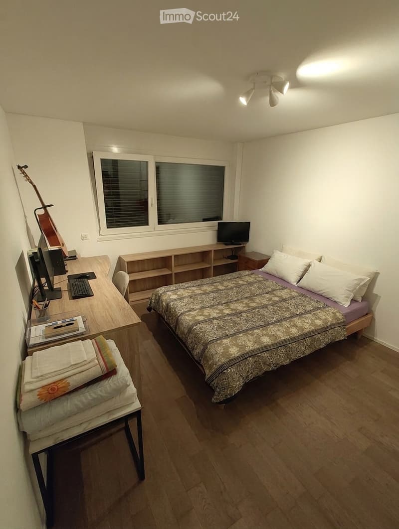 Cerco subentrante (3)