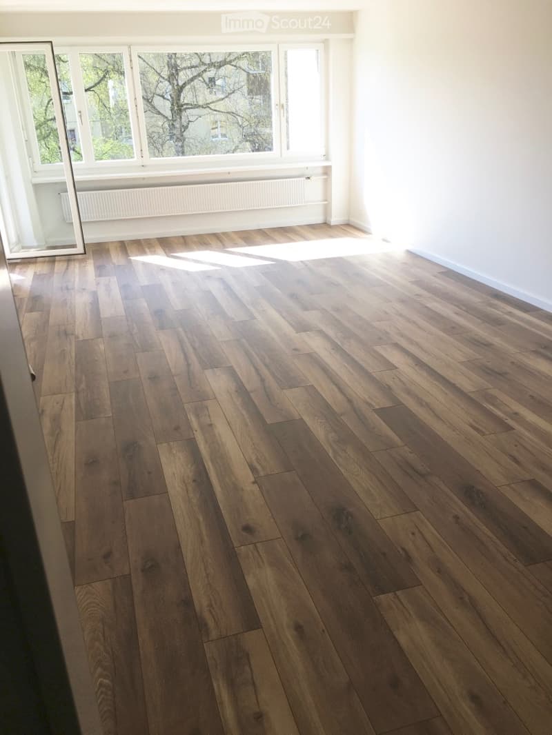 Wohnen in Stadtnähe (5)