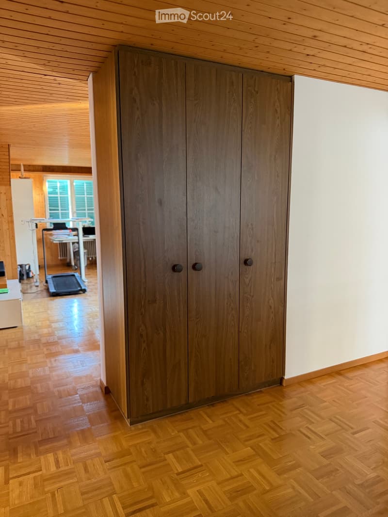 Großzügiges Einfamilienhaus in Wolhusen (13)