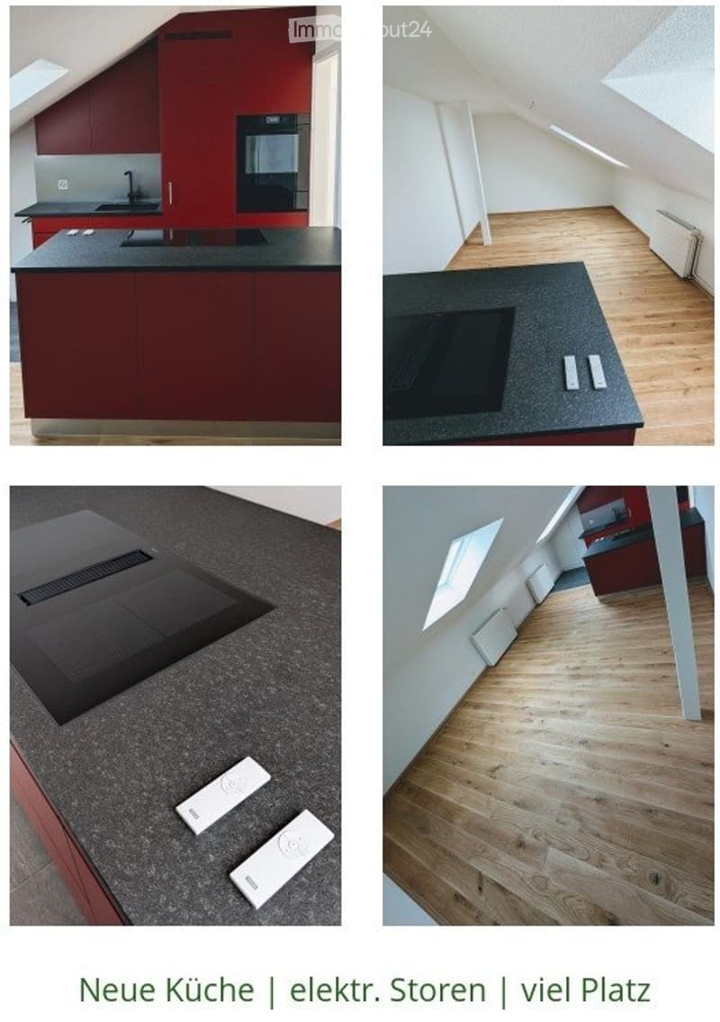 Renovierte 3.0-Zi-Wohnung an bester Lage (4)