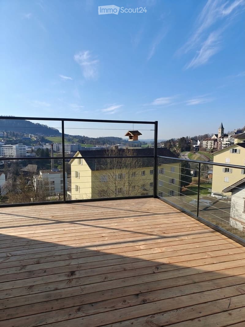 3.5 camere, 75m2, in centro città (1)