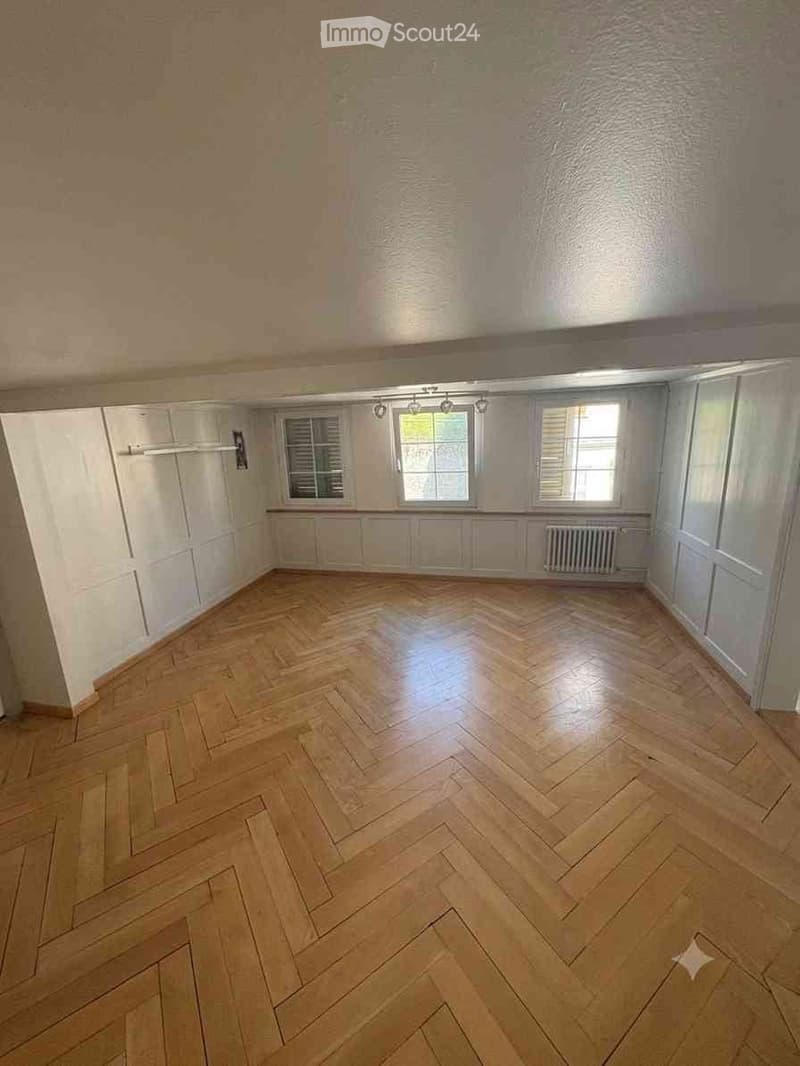 3.5 camere, 75m2, in centro città (2)