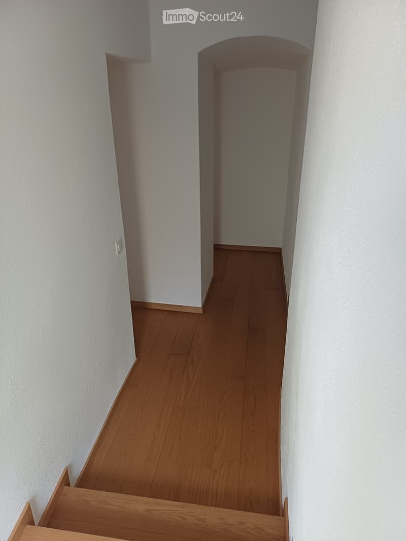 Affittasi bilocale (5)