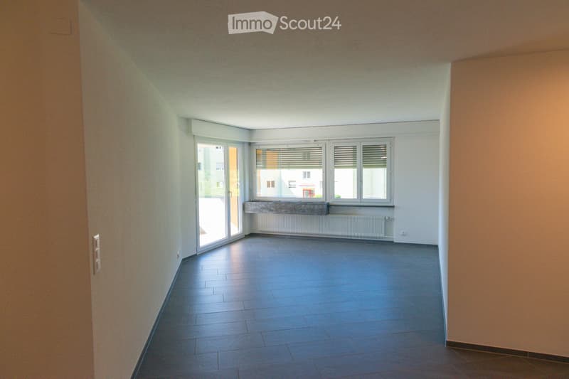 Erstvermietung nach Total-Sanierung im Meierhof Olten (5)