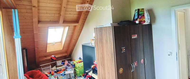 DEFH in a scenic location in a family-friendly environment (4)