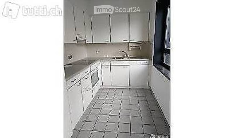 Rent to buy appartamento 3.5 locali a Balerna (3)