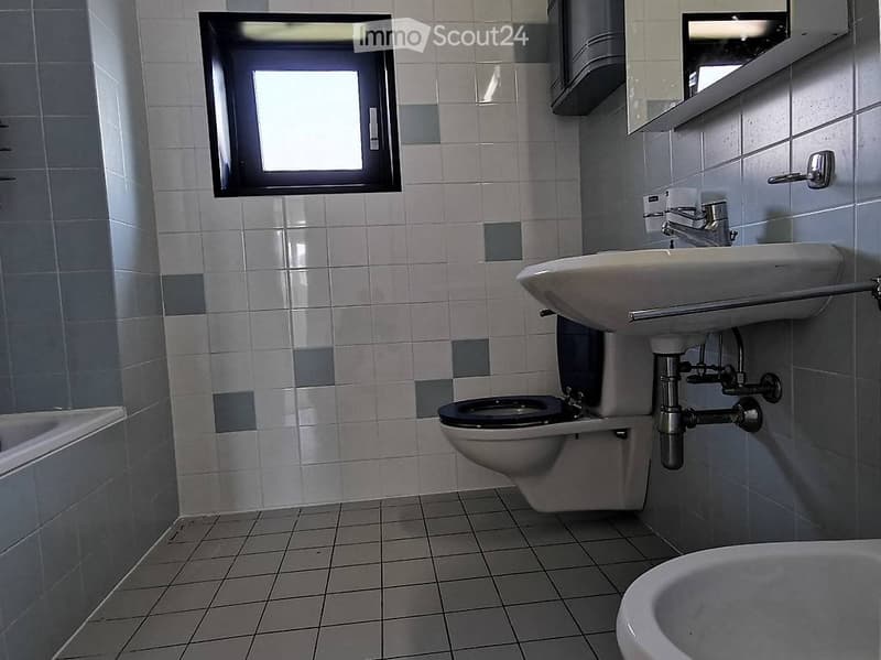 Rent to buy appartamento 3.5 locali a Balerna (5)