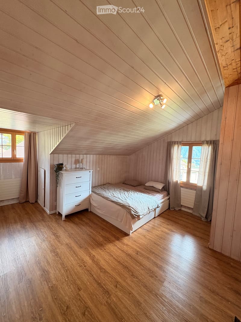 5.5 room apartment (3)