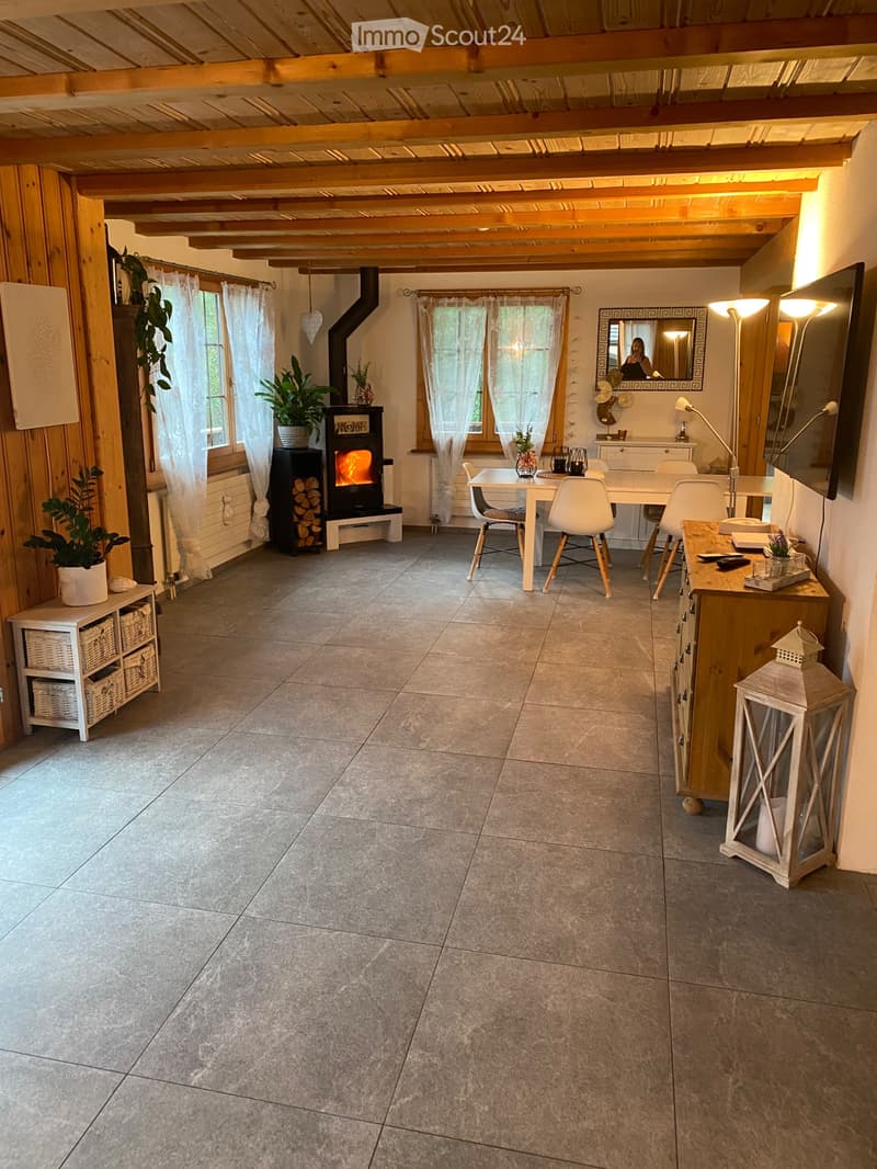 5.5 room apartment (5)