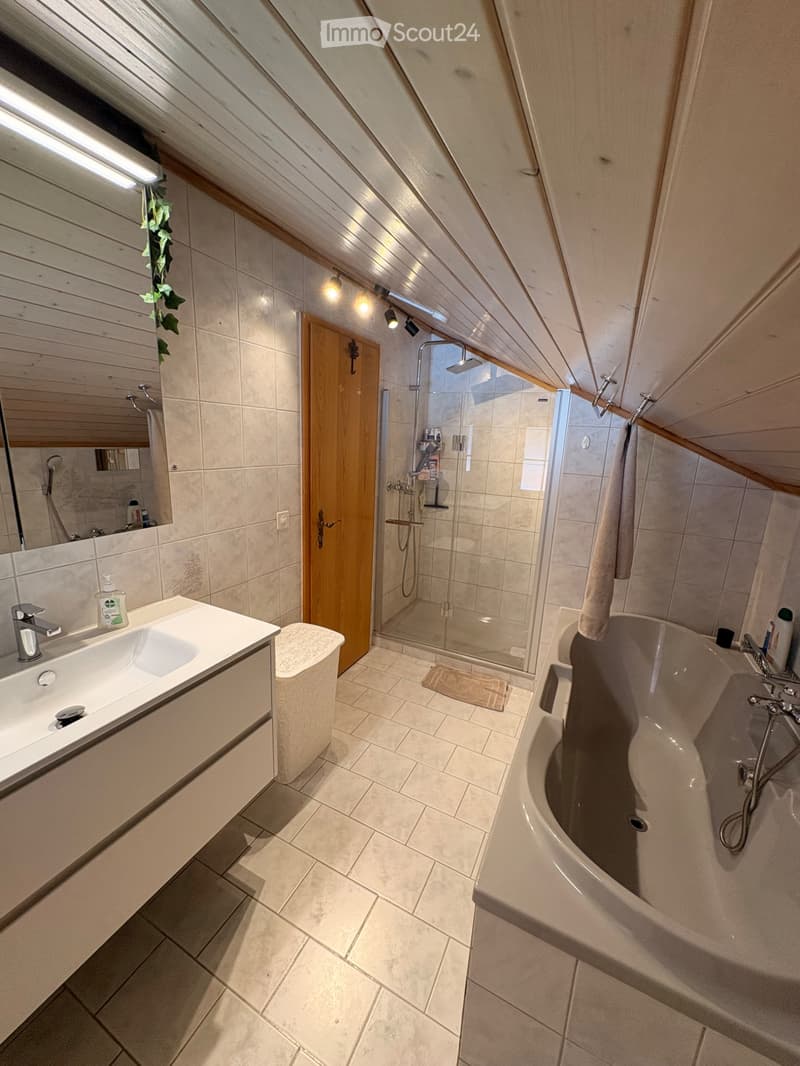 5.5 room apartment (2)