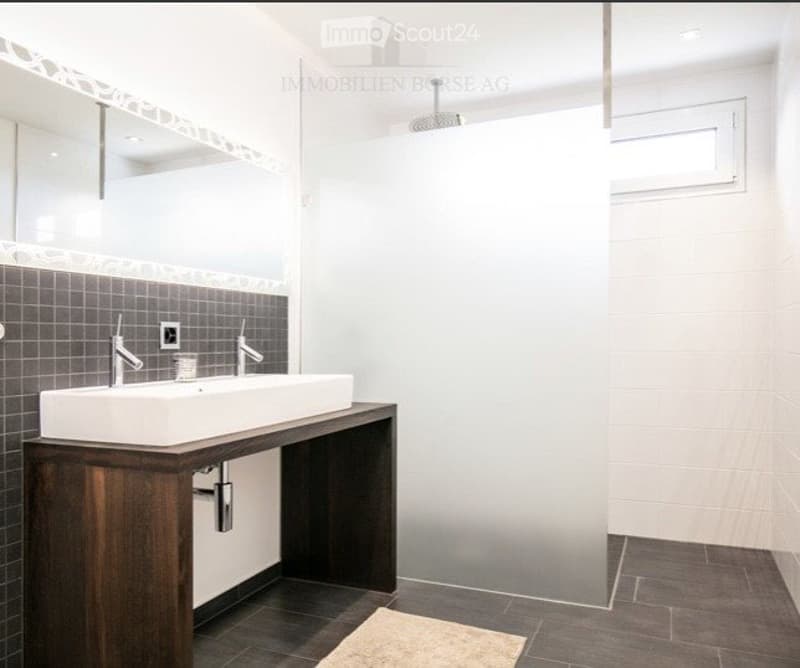 To rent from 01.12.2026 or by agreement (4)