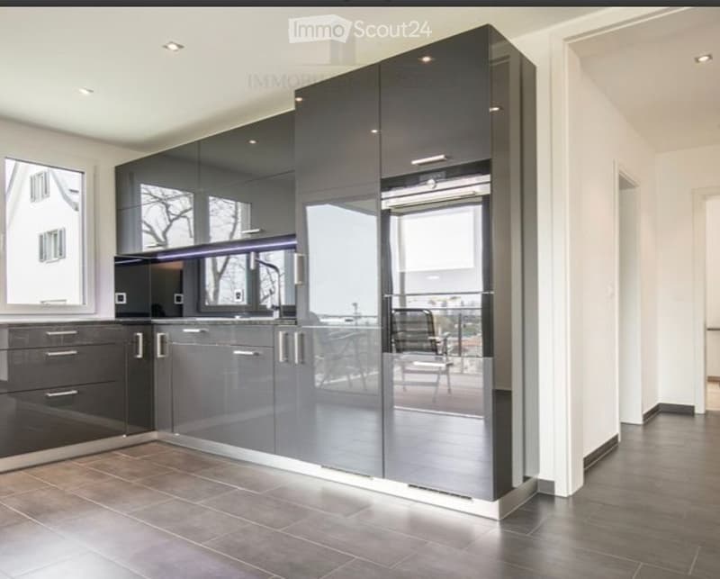 To rent from 01.12.2026 or by agreement (2)
