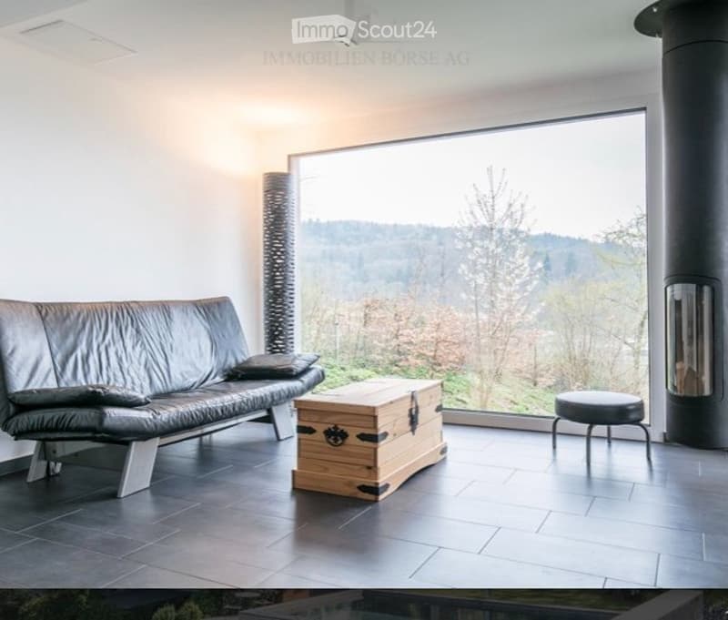 To rent from 01.12.2026 or by agreement (1)