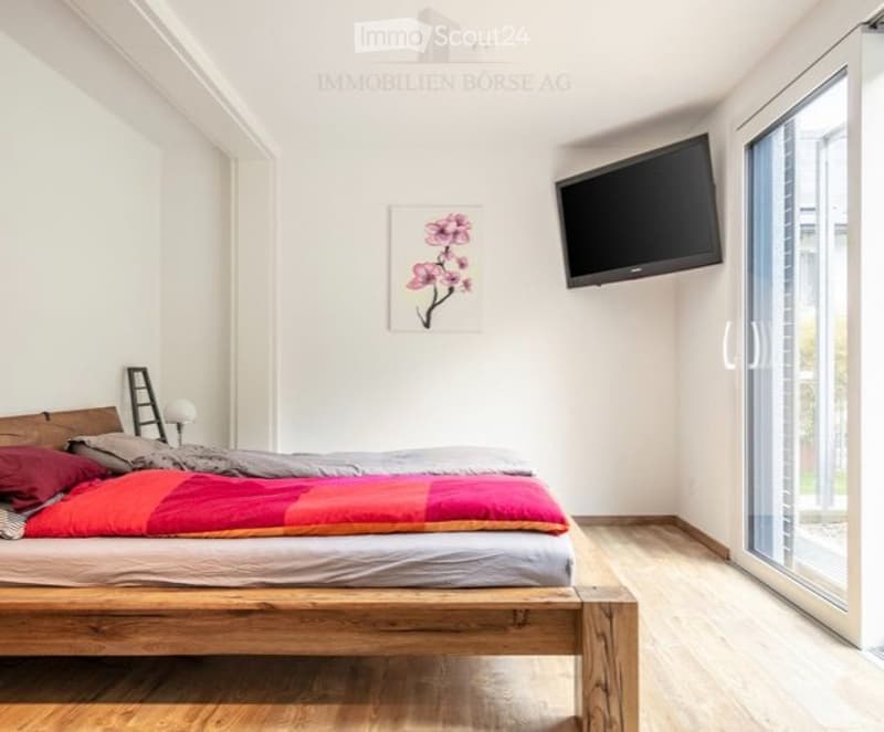 To rent from 01.12.2026 or by agreement (3)
