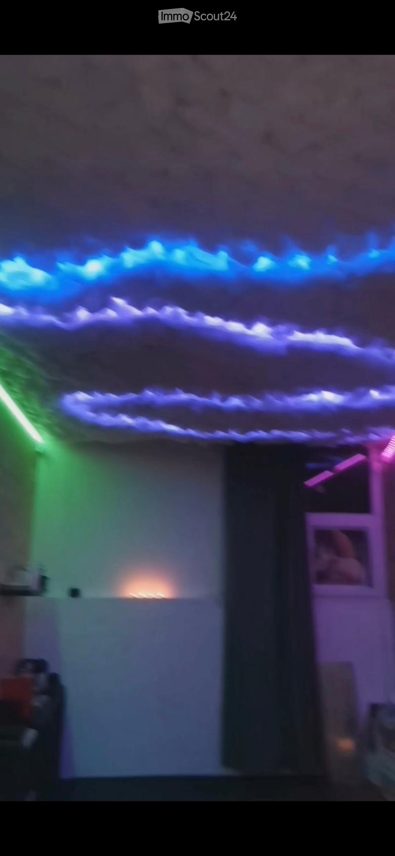 Salle de loisirs avec inventaire (3)