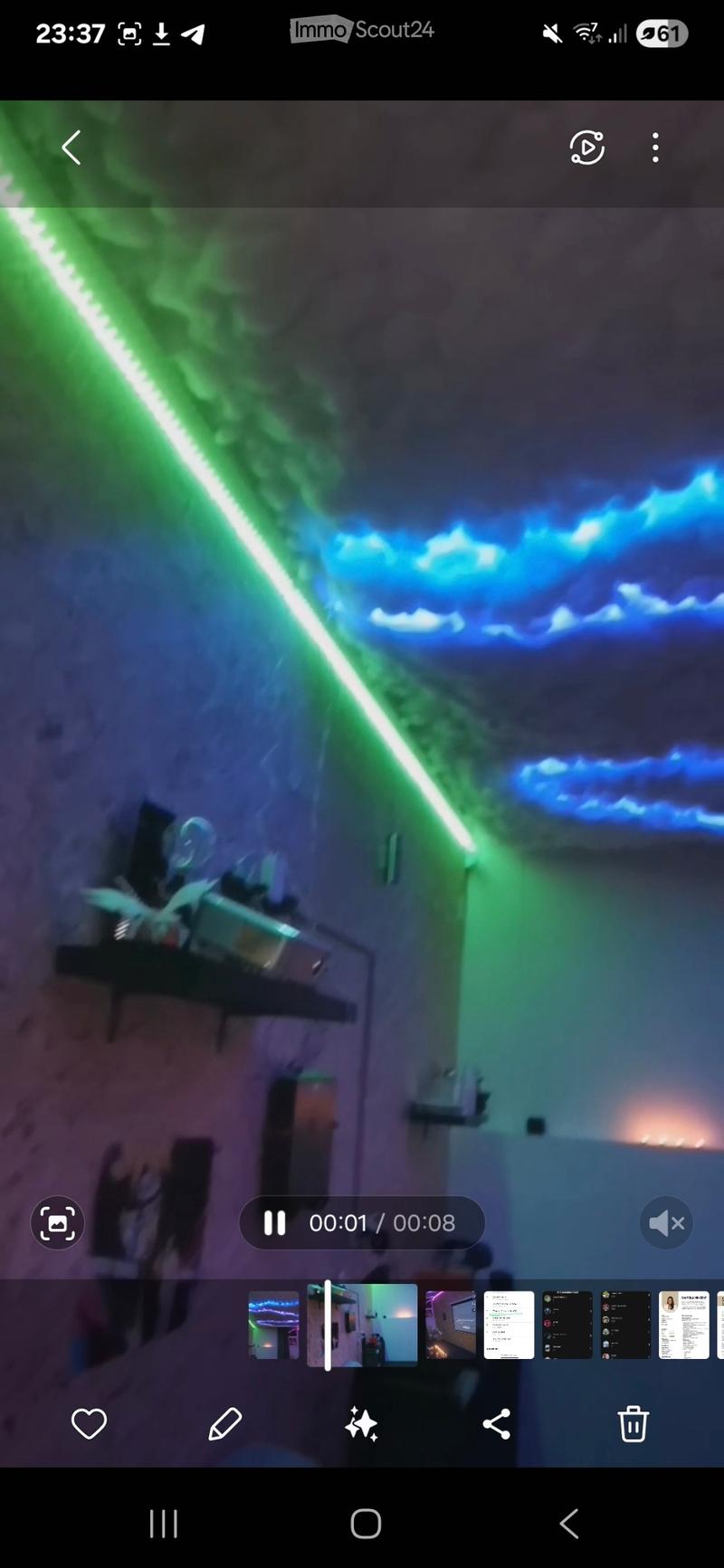 Salle de loisirs avec inventaire (2)