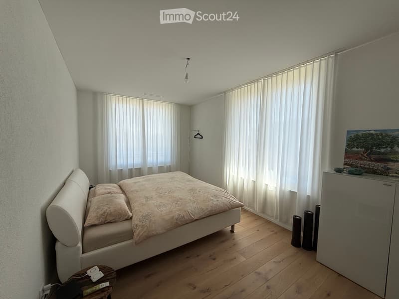Appartement neuf - 1er mois gratuit !!! (4)