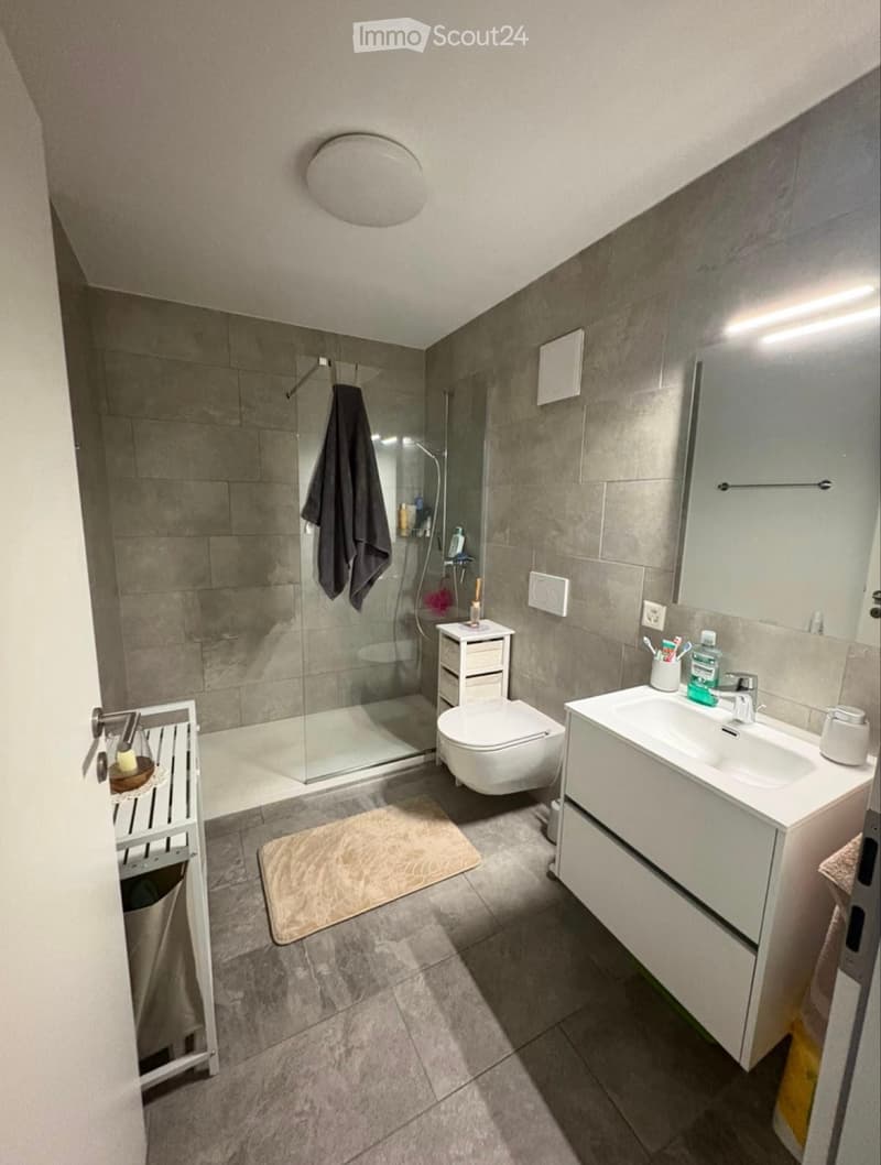Appartement 4.5 pièces - Sant'Antonino (5)