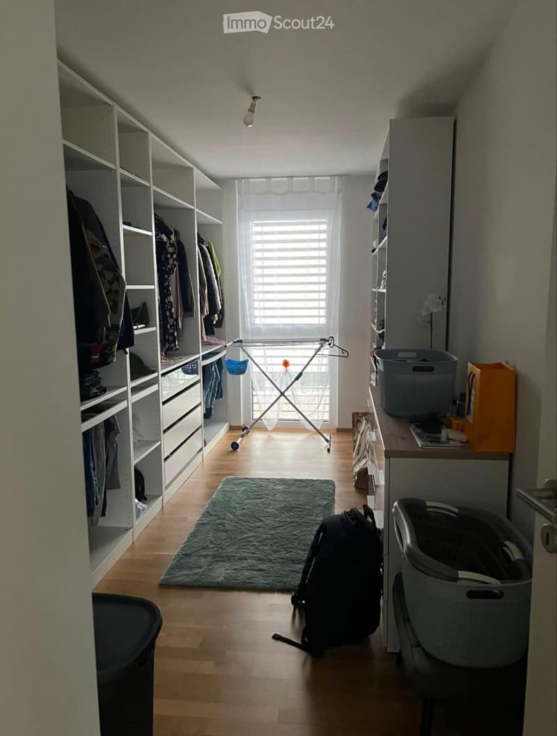 Appartement 4.5 pièces - Sant'Antonino (4)
