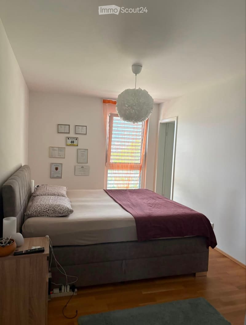 Appartement 4.5 pièces - Sant'Antonino (3)