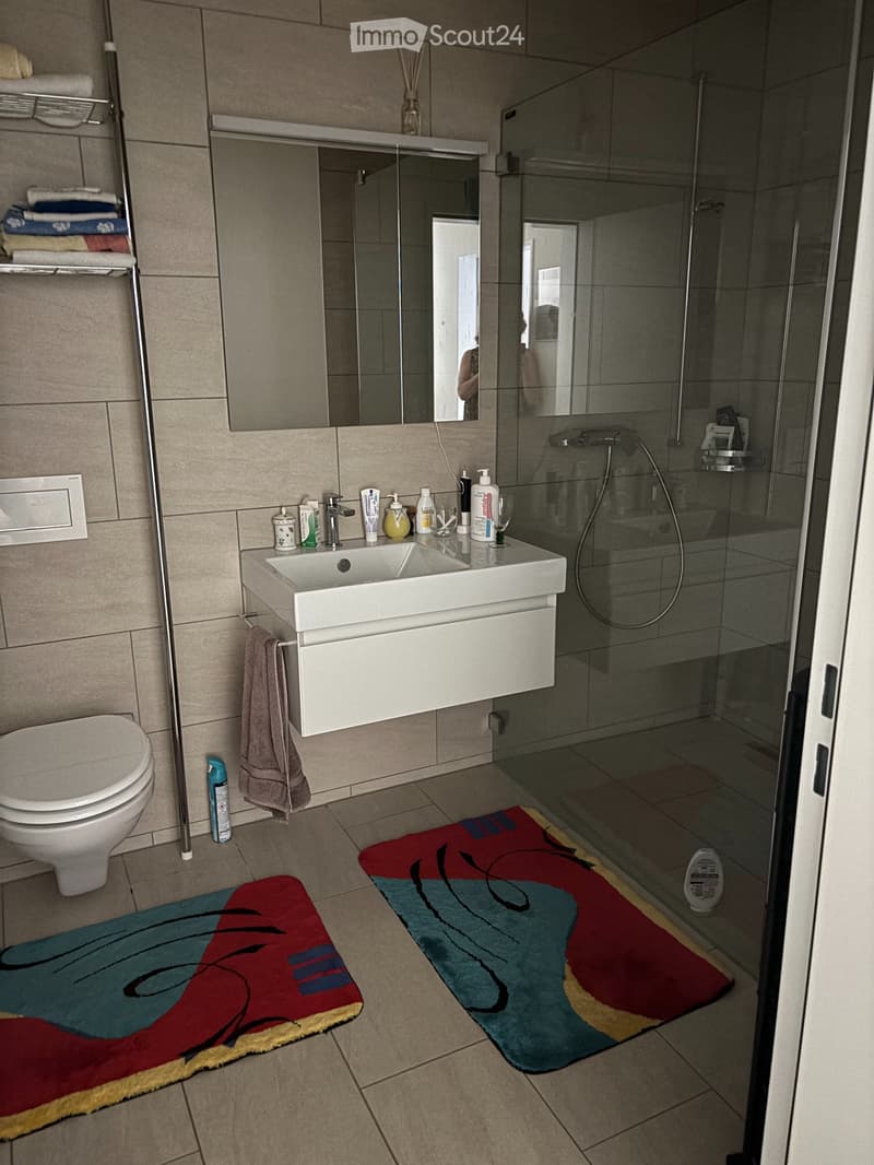 helle freundliche 2.5 Wohnung zu vermieten ab 01.10.2026 (4)