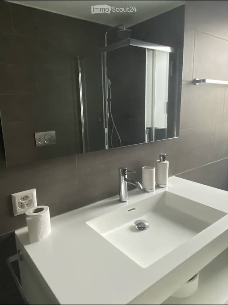 Subentrante appartamento 2.5 locali (4)