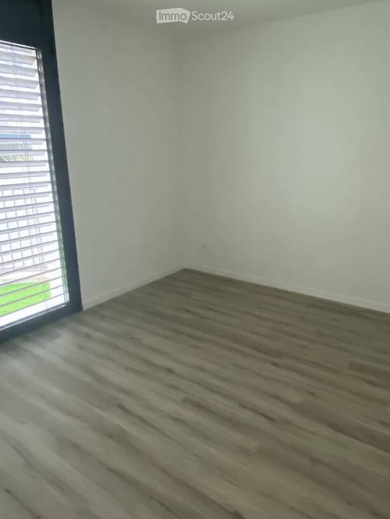 Subentrante appartamento 2.5 locali (3)