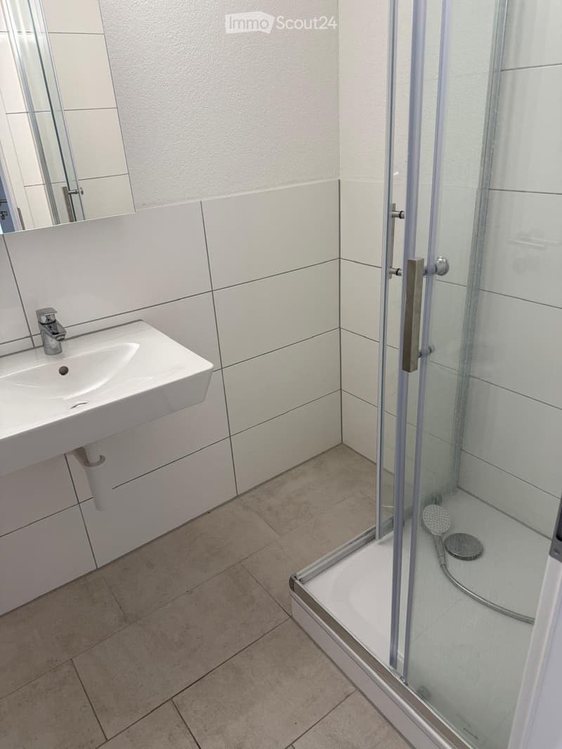 Seeblick: 3-Zimmer-Wohnung im Altbau am Boulevard - SOFORT (5)