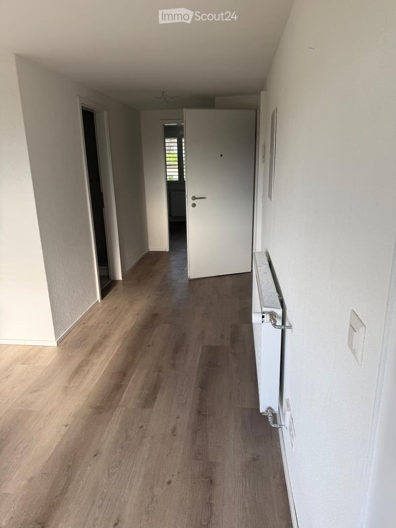 Seeblick: 3-Zimmer-Wohnung im Altbau am Boulevard - SOFORT (3)