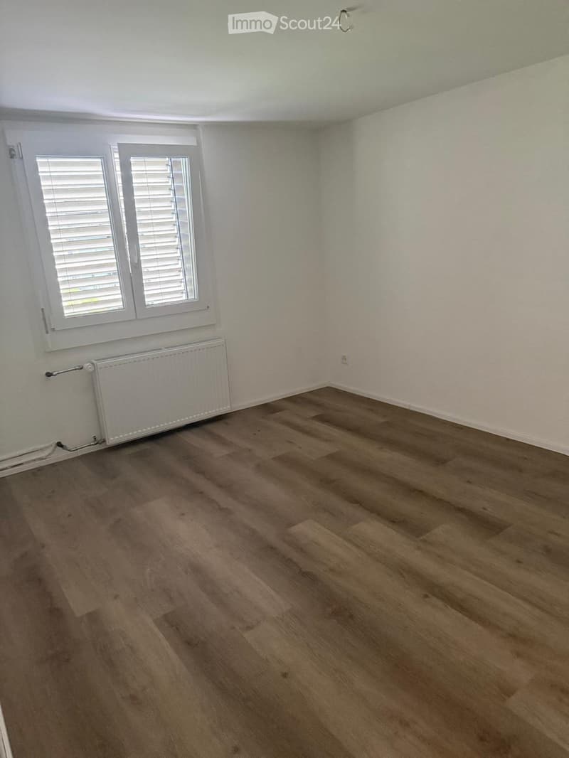 Seeblick: 3-Zimmer-Wohnung im Altbau am Boulevard - SOFORT (4)