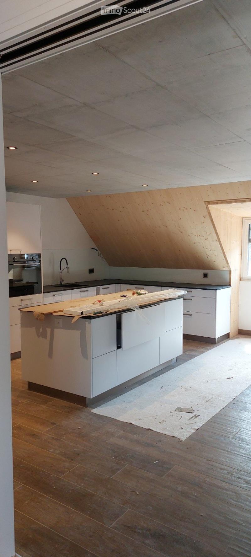 Wunderschöne Wohnung (1)