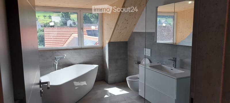 Wunderschöne Wohnung (2)