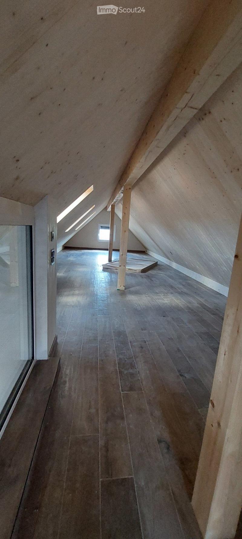 Wunderschöne Wohnung (4)