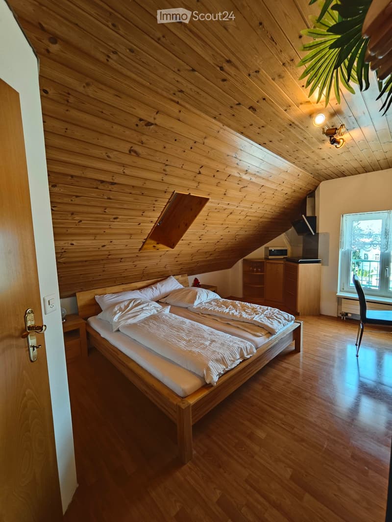 1 studio meublé (1)
