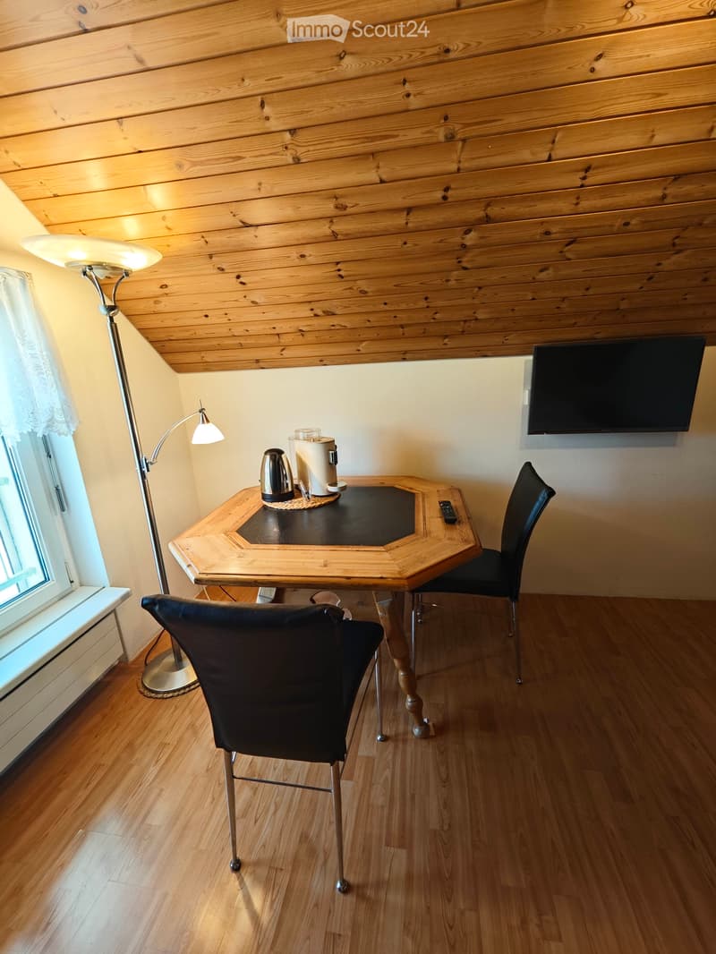 1 studio meublé (2)
