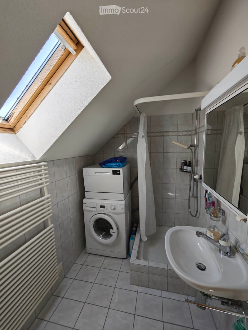 1 studio meublé (3)